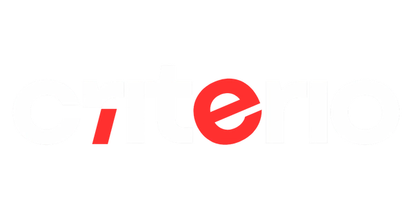 Criterio
